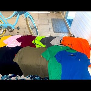 $20 each , individually